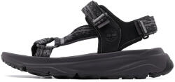 Timberland Motion Dune Backstrap - shopsector - 86,04 лв