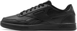 Reebok Court Advance - shopsector - 64,52 лв