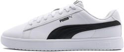 PUMA Rickie Classic (17146)
