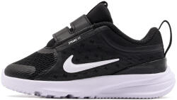  Nike Star Runner 5 TD (23751)