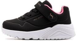 Skechers Uno Lite (22925)