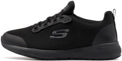 Skechers Squad Slip Resistant (22427)