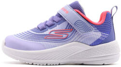 Skechers Microspec Advance (20576)