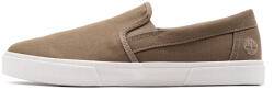 Timberland Union Wharf 2.0 EK (21407)