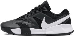 Nike Court Lite 4 CLY (14840)
