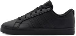 Adidas VS Pace 2.0 (12005)