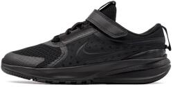  Nike Star Runner 5 (23411)