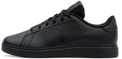 Adidas Advantage Base 2.0 (18107)