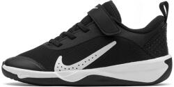  Nike Omni Multi-Court (14636)