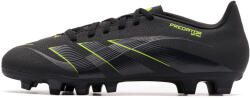 Adidas Predator Club FG MG (23138)