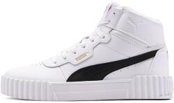 PUMA Carina 3.0 Mid (23869)