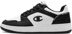  Champion Rebound18 2.0 Low (17047)