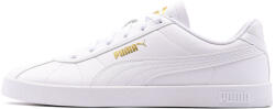 PUMA Club II SL (22042)