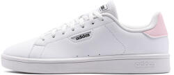 Adidas Urban Court (19646)