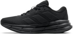  adidas Galaxy 7 (16829)
