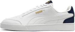 PUMA Shuffle (5441)