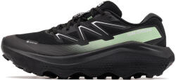 Salomon Ultra Flow 2 Gore-Tex (23662)