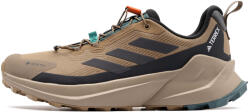 Adidas Terrex Trailmaker 2 Gore-Tex SL (23128)