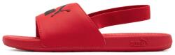 PUMA Cool Cat 2.0 Backstrap AC PS