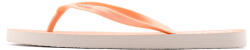  Rip Curl Icons Of Surf Bloom Open Toe (20919)