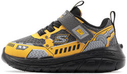 Skechers Skech Tracks (22363)