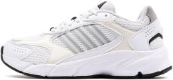  adidas Crazychaos 2000 (21527)