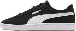 PUMA Smash 3.0 Buck (13065)