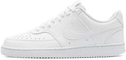Nike Court Vision Lo NN (9102)