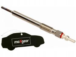 Maxgear Izzítógyertya Maxgear 66-0099 +illat