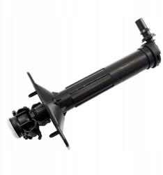 Vika Fényszórómosó Fúvóka Seat Ibiza IV Sc-hez