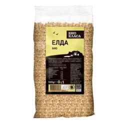  Био елда Био класа 500гр