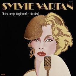 Vartan, Sylvie Qu'est-Ce Qui Fait - facethemusic - 10 490 Ft