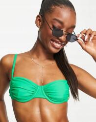  Candypants Zöld Úszómelltartó (34) (456778)