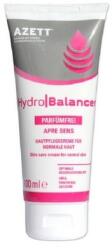 Gojo Crema de ingrijire a pielii Azett Hydro Balancer 100 ml (GJ1803)