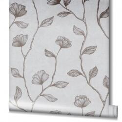 MARBURG Tapet floral modern UTD Marburg 34801