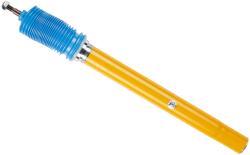 Bilstein 34-003350 Lengéscsillapító