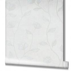 MARBURG Tapet floral modern UTD Marburg 34803