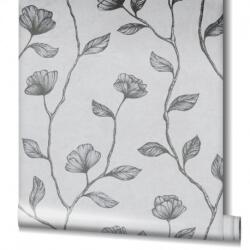 MARBURG Tapet floral modern UTD Marburg 34802