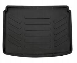 J&J Automotive Gumi csomagtartó szőnyeg Suzuki Vitara II 2015-höz