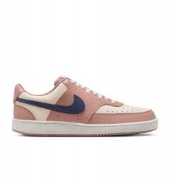 Nike Court Vision Low Next Nature női cipő (DH3158-606)
