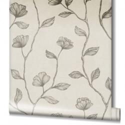 MARBURG Tapet floral modern UTD Marburg 34804