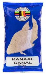 Marcel Van Den Eynde Mvde csatorna 1kg (Marcel)