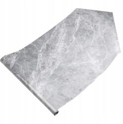  Öntapadós Bútorfólia Pultra, Márvány Mintás, 300 cm x 60 cm (60520002)