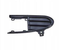 EDA Parts Lökhárító grill Vw Sharan 1995-2000 1004057 bal