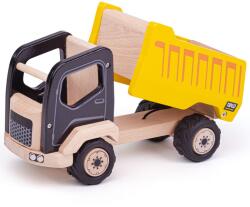 Kraftika Tidlo fa dömper