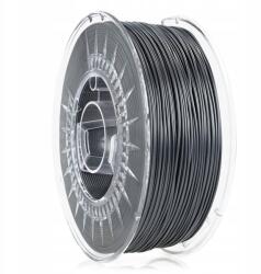 Rosa 3d Filament Tpu HardTech+ 83D Rosa3D 1, 75mm Szürke 1kg (4628)