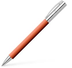 Faber-Castell Pix Ambition Opart Autumn Leaves FABER-CASTELL (FC147765)