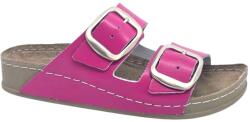 Doss Papuci Doss 298 pink - dama (MARIMEA: 37) (10848)