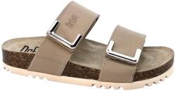 Dr Feet Papuci Dr Feet 16016 maro deschis - dama (MARIMEA: 41) (10548)