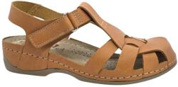 Dr Feet Sandale Dr Feet 2018 maro - dama (MARIMEA: 40) (11002)